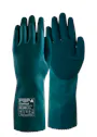 PSP 40-380 Chemical Nitrile Cut Protect Pro Work Glove Vorschaubild