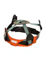 Weldas 20-3200V SWEATSOpad® Comfortabele Bouwhelm Zweetband miniatuur