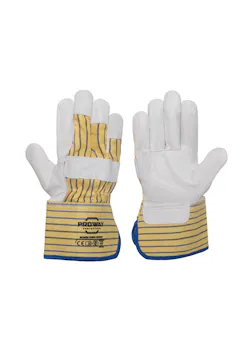 Proway Protection Boxer PWH-1014W