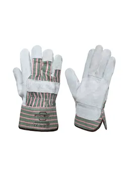 Proway Protection Boxer PWH-1746RV