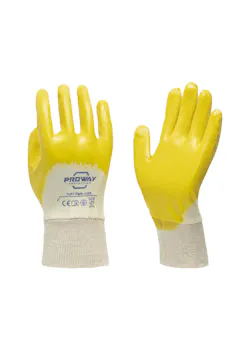 Proway Protection Tuff PWH-4155 miniatuur