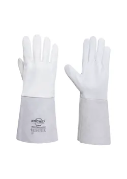 Proway Protection Weld PWH-5453SK