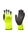 Proway Protection Winter PWH-6805 miniatuur