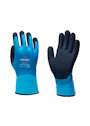 Proway Protection Winter PWH-6810 Vorschaubild