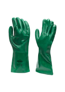Proway Protection Hydro PWH-7035