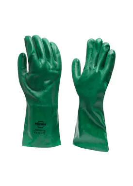 Proway Protection Hydro PWH-7035