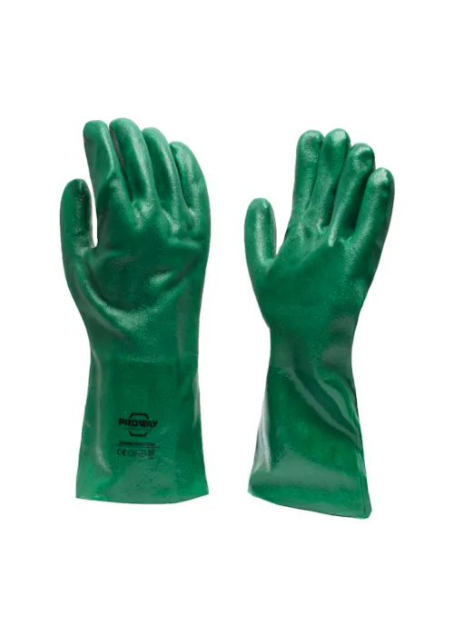 Proway Protection Hydro PWH-7035