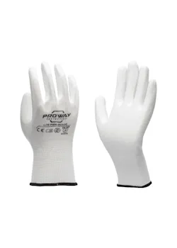 Proway Protection Lite PWH-80500