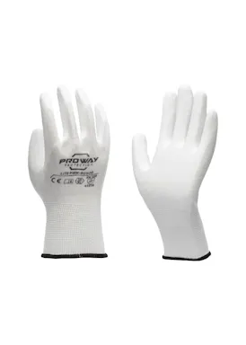 Proway Protection Lite PWH-80500