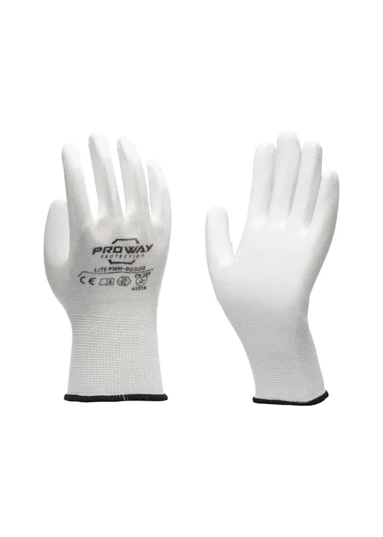 Proway Protection Lite PWH-80500