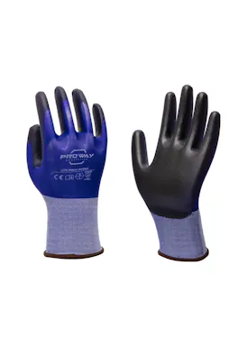 Proway Protection Lite PWH-80502