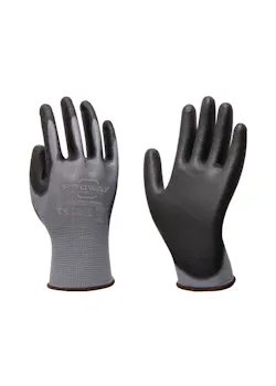 Proway Protection Lite PWH-80550