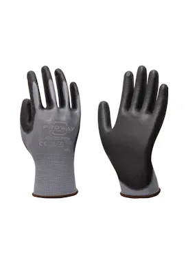 Proway Protection Lite PWH-80550