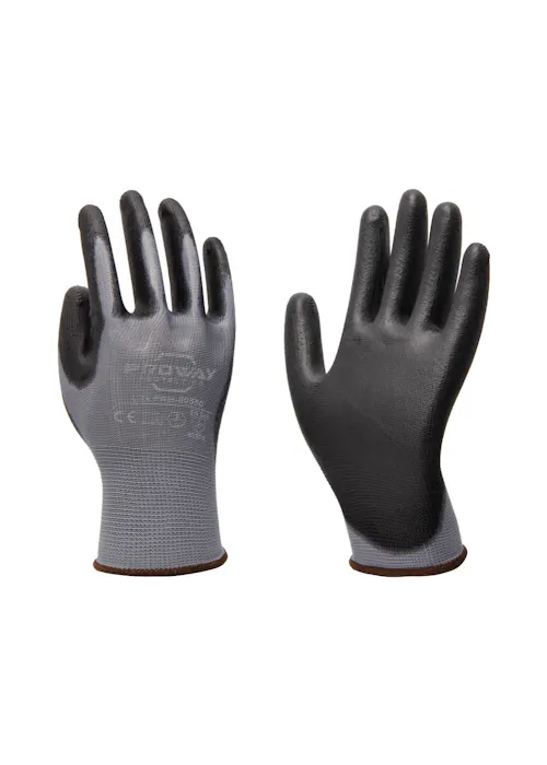 Proway Protection Lite PWH-80550