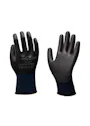 Proway Protection Touch PWH-80551 miniatuur
