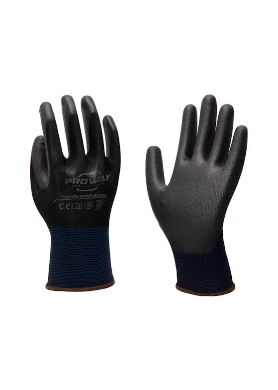Proway Protection Touch PWH-80551