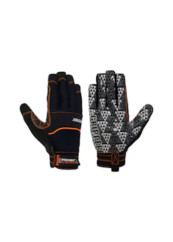 Proway Protection Mec Dex PR-741