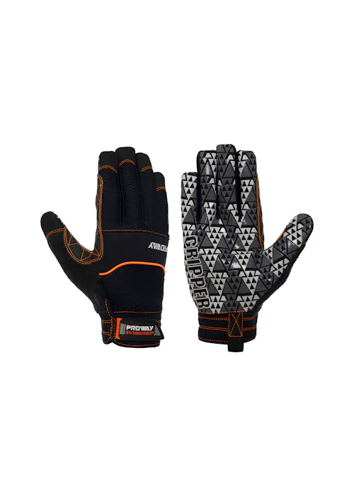 Proway Protection Mec Dex PR-741