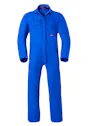 HAVEP Force 2559 Overall miniatuur