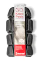 WorkMan 2000 Knee Pads Anthracite One Size Vorschaubild