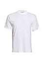 Santino Joy-T-Shirt, 150 Gramm Vorschaubild
