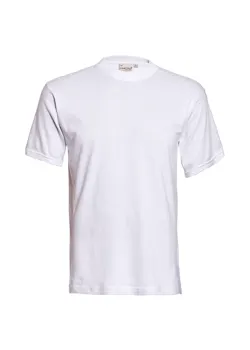 Santino Joy 200001 T-shirt coupe standard essentiels thumbnail (vignette)
