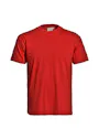 Santino Joy-T-Shirt, 150 Gramm Vorschaubild