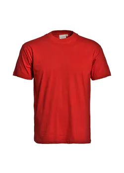 Santino Joy 200001 T-shirt coupe standard essentiels thumbnail (vignette)