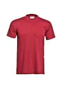 Santino Joy-T-Shirt, 150 Gramm Vorschaubild
