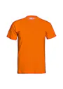 Santino Joy T-shirt (incl. bedrukking) Vorschaubild