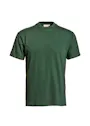 Santino Joy T-shirt (incl. bedrukking) Vorschaubild