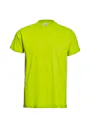 Santino Joy T-shirt (incl. bedrukking) Vorschaubild