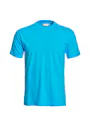 Santino Joy T-shirt (incl. bedrukking) Vorschaubild