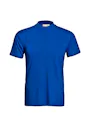 Santino Joy-T-Shirt, 150 Gramm Vorschaubild