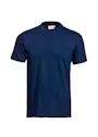 Santino Joy-T-Shirt, 150 Gramm Vorschaubild