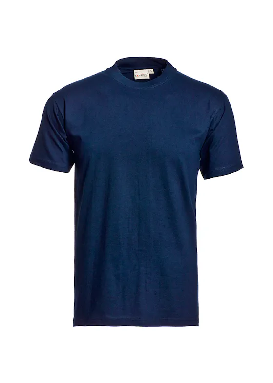 Santino Joy-T-Shirt, 150 Gramm