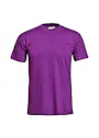 Santino Joy T-shirt (incl. bedrukking) Vorschaubild