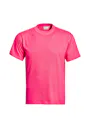 Santino Joy T-shirt (incl. bedrukking) Vorschaubild
