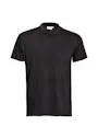 Santino Joy-T-Shirt, 150 Gramm Vorschaubild
