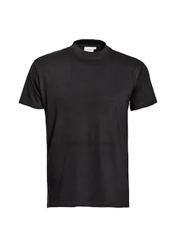 Santino Joy 200001 T-shirt coupe standard essentiels thumbnail (vignette)