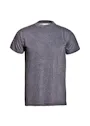 Santino Joy-T-Shirt, 150 Gramm Vorschaubild