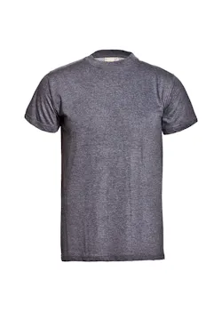 Santino Joy 200001 T-shirt coupe standard essentiels thumbnail (vignette)