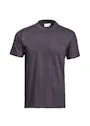 Santino Joy-T-Shirt, 150 Gramm Vorschaubild