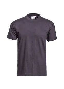 Santino Joy 200001 T-shirt coupe standard essentiels thumbnail (vignette)