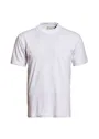 Santino Joy-T-Shirt, 150 Gramm Vorschaubild