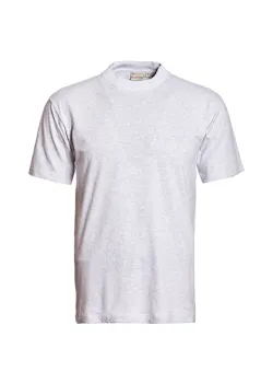 Santino Joy 200001 T-shirt coupe standard essentiels thumbnail (vignette)