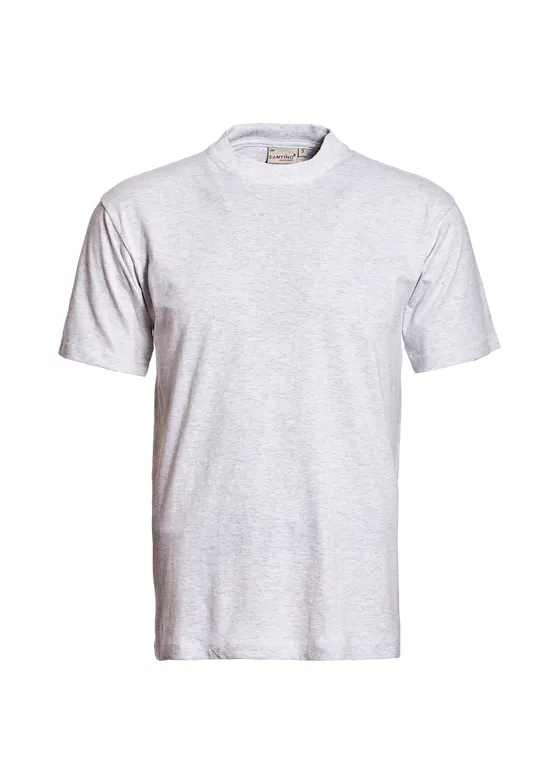 Santino Joy T-shirt (incl. bedrukking)