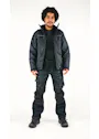Tricorp Cordura Canvas Arbeitshose TWC2000/502009 Vorschaubild