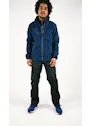 Jobman 1201 Soft-Shell Jacket Vorschaubild