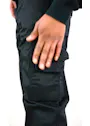 Jobman 2313 Service-Arbeitshose Vorschaubild
